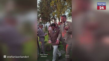 https://img-prod.tgcom24.mediaset.it/images/2025/09/30/121304822-e9ef11ec-6cb6-482a-9344-3e0a3615723e.jpg