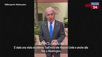 https://img-prod.tgcom24.mediaset.it/images/2025/09/30/131433798-4f03290b-041d-4039-8908-4208092585b1.jpg