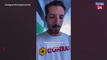 https://img-prod.tgcom24.mediaset.it/images/2025/09/30/131743308-246b0e9d-b15a-41de-9b8e-894939f8dece.jpg