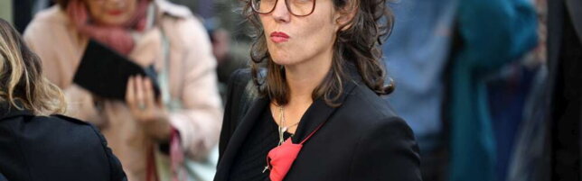 https://img-prod.tgcom24.mediaset.it/images/2025/09/30/135300992-72c2d045-ae08-4f7c-a172-88f5cfdb7803.jpg