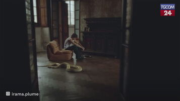 https://img-prod.tgcom24.mediaset.it/images/2025/09/30/143357383-f1d970eb-197d-48a0-9353-6d67da82982e.jpg
