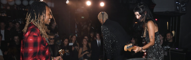 https://img-prod.tgcom24.mediaset.it/images/2025/09/30/152409288-333864f2-cd7a-4ac9-b998-1f877f94c503.png