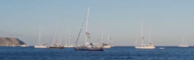 https://img-prod.tgcom24.mediaset.it/images/2025/09/30/174705939-82f7b318-433e-46af-96e3-4c5183f3a2a3.png