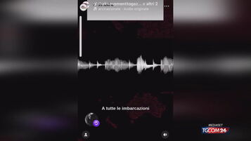 https://img-prod.tgcom24.mediaset.it/images/2025/10/01/055022422-9bc58b66-f628-41ae-a2b3-dcf0f858aaf0.jpg