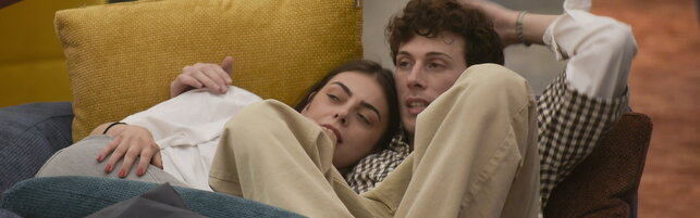 https://img-prod.tgcom24.mediaset.it/images/2025/10/01/070202592-60e736a5-6029-4ff4-9c45-f3256192c372.jpg