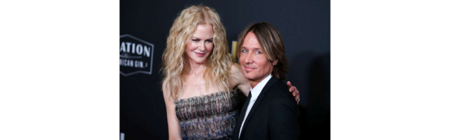https://img-prod.tgcom24.mediaset.it/images/2025/10/01/073158280-63c4d073-83a4-4f31-8d50-3e035f96a419.png
