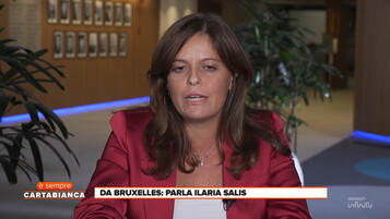 https://img-prod.tgcom24.mediaset.it/images/2025/10/01/080100729-5eac7c6a-3d4f-46a5-96dd-10180c6f1730.jpg