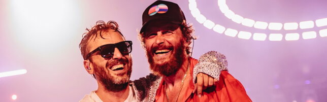 https://img-prod.tgcom24.mediaset.it/images/2025/10/01/082517358-b1b67b65-61b9-4458-b225-e03b55219851.jpg