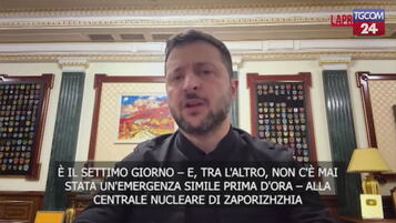 https://img-prod.tgcom24.mediaset.it/images/2025/10/01/082942660-7a4c90da-2c04-40b1-a8a0-52273bf924b6.jpg