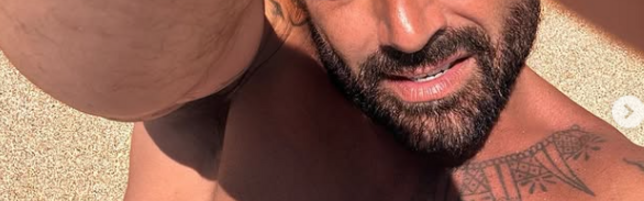 https://img-prod.tgcom24.mediaset.it/images/2025/10/01/091651577-8b870256-ca9b-4bc4-8d97-61fffbde12b6.png