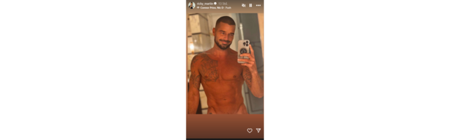 https://img-prod.tgcom24.mediaset.it/images/2025/10/01/092534032-419c0b69-eb5e-49fa-9739-efe71765ead6.png