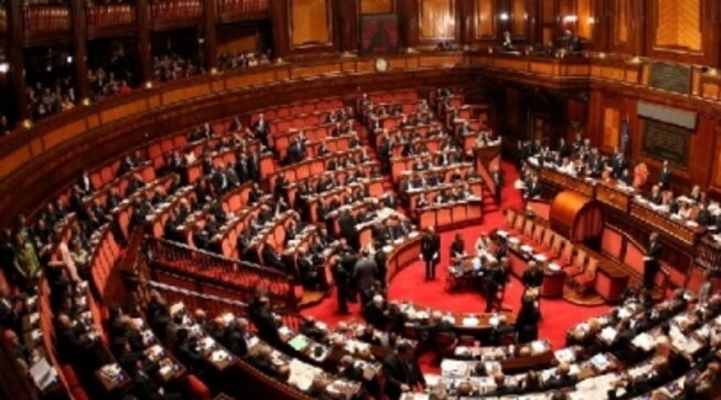 Cura e prevenzione dell'obesità, sì del Senato: il ddl è legge