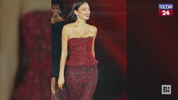 https://img-prod.tgcom24.mediaset.it/images/2025/10/01/100650221-c2ce327e-8ba0-48c1-b505-60d979bf4afa.jpg