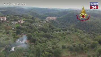 https://img-prod.tgcom24.mediaset.it/images/2025/10/01/110426111-39ac3ef9-be39-4cca-bcb0-a994a2e168cb.jpg