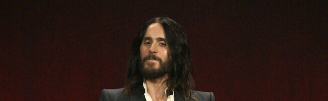 https://img-prod.tgcom24.mediaset.it/images/2025/10/01/115725891-8692f8b2-75b8-45aa-b7a5-7187b946e455.jpg