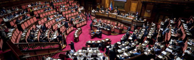 Istituita la Giornata nazionale contro il body shaming, ok del Senato al ddl
