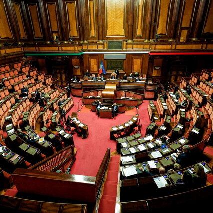 Sì definitivo del Senato alla festa nazionale di San Francesco il 4 ottobre | La gioia della Meloni: "Un'occasione per celebrare un uomo straordinario"
