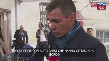 https://img-prod.tgcom24.mediaset.it/images/2025/10/01/144318892-27841d9b-47ee-435f-ac2d-1042d2fdca39.jpg