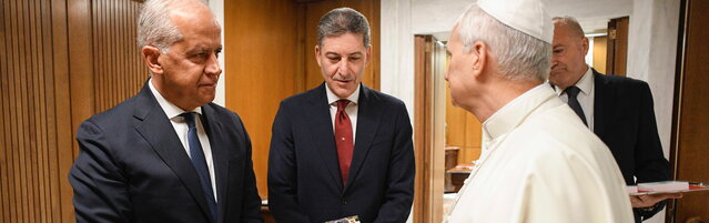 https://img-prod.tgcom24.mediaset.it/images/2025/10/01/154903038-09d931b1-81d3-4238-939a-98bbde41d953.jpeg