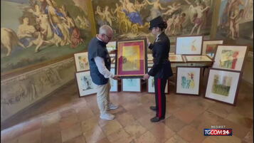 https://img-prod.tgcom24.mediaset.it/images/2025/10/01/170647523-9880f489-b73d-455f-ac27-a6ded48dd0cb.jpg