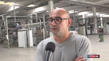 https://img-prod.tgcom24.mediaset.it/images/2025/10/01/192933533-f8136e3f-df2b-4c21-b29a-84dfe5c0e765.jpg