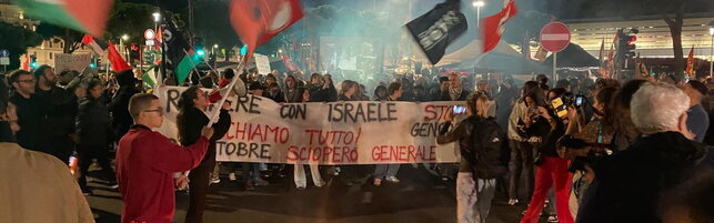 https://img-prod.tgcom24.mediaset.it/images/2025/10/01/200636626-6f915e2f-fc95-402c-96aa-9b1b1bc9d304.jpg