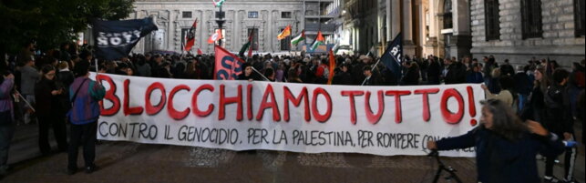 https://img-prod.tgcom24.mediaset.it/images/2025/10/01/204435342-595eb496-ff7b-4754-a4e7-b35ca8d94fd8.jpg