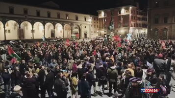 https://img-prod.tgcom24.mediaset.it/images/2025/10/01/205454000-1f1d53ef-66da-4eac-91ef-da93b01d4d32.jpg