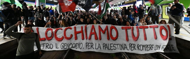 https://img-prod.tgcom24.mediaset.it/images/2025/10/01/220622325-9e3ba18a-dff7-4904-aba4-ef261b3902f9.jpg