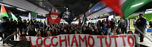 https://img-prod.tgcom24.mediaset.it/images/2025/10/02/054122585-fc05b8f6-59b4-497d-bc49-16cd274d6903.jpg