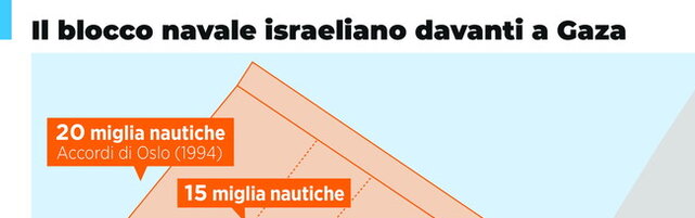 https://img-prod.tgcom24.mediaset.it/images/2025/10/02/063920926-3c3957cb-1c0e-47b8-8588-1d523f88187a.jpg