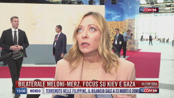 https://img-prod.tgcom24.mediaset.it/images/2025/10/02/081918469-66526dcf-82be-4321-afa2-46debd8847b1.jpg