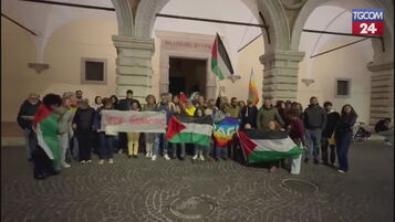 https://img-prod.tgcom24.mediaset.it/images/2025/10/02/085654991-bbb91782-4d54-4849-8589-1f4f1ac96c88.jpg