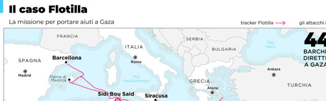 https://img-prod.tgcom24.mediaset.it/images/2025/10/02/092649648-162ac1b8-f27f-4bcf-9dca-a9f21208cbfd.jpg