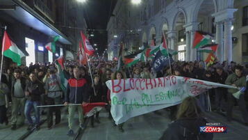 https://img-prod.tgcom24.mediaset.it/images/2025/10/02/100602972-074e5514-301e-4c16-931b-8948765b905f.jpg