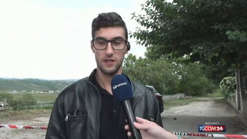 https://img-prod.tgcom24.mediaset.it/images/2025/10/02/100918624-ed3ef486-5b54-464c-a6d6-62be41d5208d.jpg