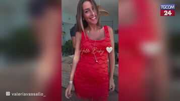 https://img-prod.tgcom24.mediaset.it/images/2025/10/02/115921728-672f283d-092f-4518-82b9-eb593ac324ed.jpg