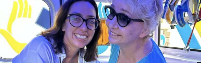 https://img-prod.tgcom24.mediaset.it/images/2025/10/02/124155668-a627a48d-648a-4bf5-9848-89f816425c74.jpg
