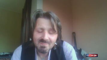 https://img-prod.tgcom24.mediaset.it/images/2025/10/02/125422558-c8caa09b-044c-420b-a0c7-c62be741b872.jpg
