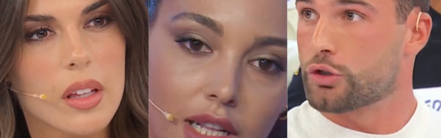 https://img-prod.tgcom24.mediaset.it/images/2025/10/02/142304347-73290b75-1495-4060-8640-1d0beed7114b.png