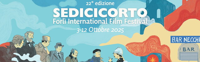 https://img-prod.tgcom24.mediaset.it/images/2025/10/02/152011932-1ad587b6-36c5-4ebc-94d6-2578bf36e32f.jpg