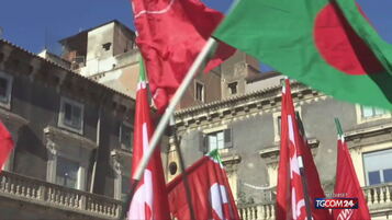 https://img-prod.tgcom24.mediaset.it/images/2025/10/02/175606057-df3ac014-9125-4a68-a6ca-798730216981.jpg