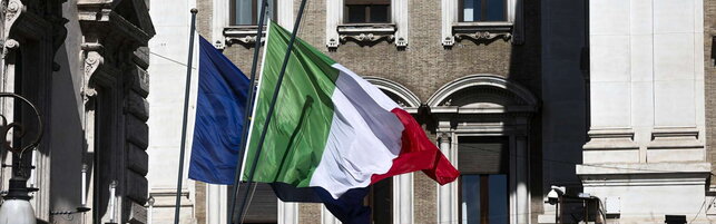 Consiglio dei ministri: via libera al "Dpfp" | Nella Manovra taglio delle tasse sul lavoro, aumento della spesa per la Difesa e fondi per la Sanità