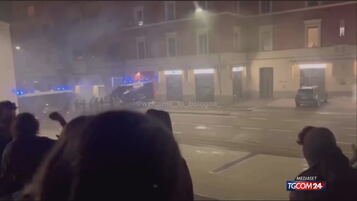https://img-prod.tgcom24.mediaset.it/images/2025/10/02/202211801-2e6e3493-eb5f-4b49-a087-a5fac38de267.jpg