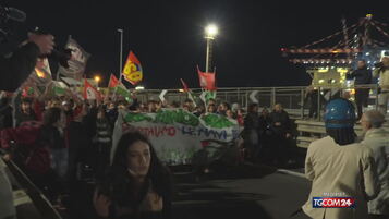 https://img-prod.tgcom24.mediaset.it/images/2025/10/02/203029915-ceb614fd-603c-43b4-a345-bcbd1319f235.jpg