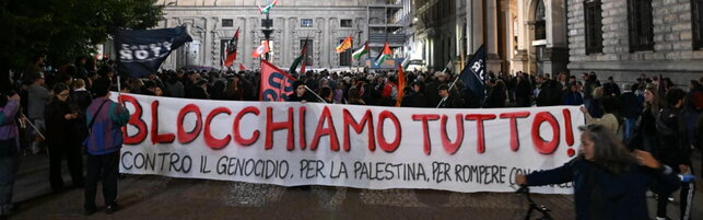 https://img-prod.tgcom24.mediaset.it/images/2025/10/03/052902490-6d450e78-7dec-494c-b445-833eb58849e6.jpg