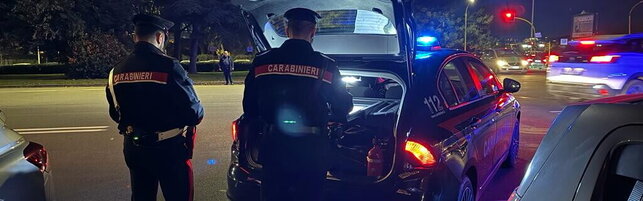 https://img-prod.tgcom24.mediaset.it/images/2025/10/03/063149126-a0f7681a-3879-43c5-b375-12933e698bd6.jpg