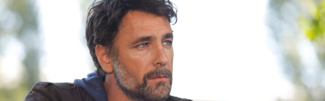 https://img-prod.tgcom24.mediaset.it/images/2025/10/03/072519147-096b8ad5-fa5a-4242-a831-088043d4a74b.jpg