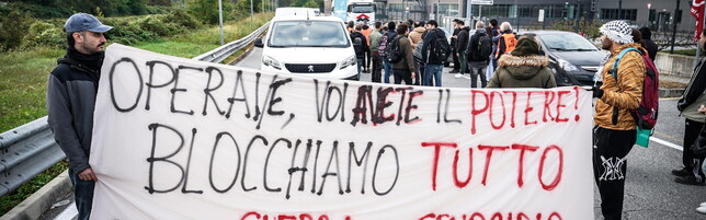 https://img-prod.tgcom24.mediaset.it/images/2025/10/03/072609442-9d9f4cef-5ab5-425a-a653-de6d9792f8c0.jpg