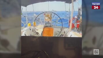 https://img-prod.tgcom24.mediaset.it/images/2025/10/03/085230450-cf7ce382-b095-4048-ad8e-4caf2e4a3526.jpg